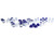 SuperPro 2003 Honda Accord DX Front / Rear Plus Vehicle Kit - KIT146K Photo - out of package