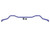SuperPro Nissan Skyline GT-S R33 / R34 RWD Front 27mm Adj Sway Bar - RC0062FZ-27 Photo - out of package