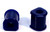 SuperPro Porsche-Sw/Bar To Chas Mt - SPF0095-19K Photo - Primary