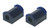 SuperPro BMW-Sw/Bar To Chas Mt - SPF0131-22K Photo - Primary
