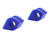 SuperPro Alfa Romeo-Sw/Bar To Chas Mt - SPF0140-24K Photo - Primary