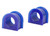SuperPro Alfa Romeo-Sw/Bar To Chas Mt - SPF0202-20K Photo - Primary