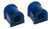 SuperPro Mazda/Ford-Sw/Bar Mt To Chas - SPF0305-12K Photo - Primary