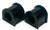 SuperPro Mitsubishi Sway Bar D Bush - SPF0342-29K Photo - Primary