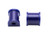 SuperPro Toyota/Gmh-Sw/Bar To Chas Mt - SPF0613-17K Photo - Primary