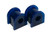 SuperPro Mazda-Sw/Bar Mt To Chas - SPF0628-21K Photo - Primary