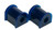 SuperPro Sway Bar Mount Bushing Kit - SPF0873-18K Photo - Primary