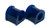 SuperPro Mitsu Pajero Nc 12/85 Fr - SPF1117-27K Photo - Primary