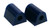 SuperPro E-Type Front & Rear Anti-Roll Bar B - SPF1137-19K Photo - Primary