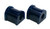 SuperPro Celica Sx/St184 Front Sw/Bar-Chas - SPF1335-21K Photo - Primary