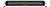 Photo - Unmounted