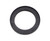 SuperPro 1991 Toyota Land Cruiser Base Rear 20mm Coil Spring Spacer (Individual) - SPF1724-20K Photo - Primary
