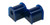 SuperPro 1997 Ford Probe GT Rear 13mm Sway Bar Mount Bushing Set - SPF1826-13K Photo - Primary