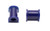 SuperPro Hyundai Rear Sway Bar To Chas - SPF1871-17K Photo - Primary