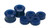SuperPro VW Golf II 92 On Front Sway Bar - SPF1916-22K Photo - Primary