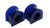 SuperPro Front Sway Bar Bush - SPF2099-19K Photo - Primary