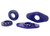 SuperPro Front Subframe Top Mounting Bush - SPF2173K Photo - Primary