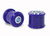 SuperPro Rear Panhard Rod Bushing Kit - SPF2226K Photo - out of package