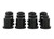 SuperPro Shackle Bush - SPF2260HK Photo - out of package