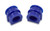 SuperPro 2003 Infiniti G35 Base Front 32mm Sway Bar Mount Bushing Set - SPF2359-32K Photo - Primary