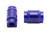 SuperPro E30 Front Sway Bar Mount Bushing Kit (60mm Wide Bracket) - 18mm Bar - SPF2533-18K Photo - Primary