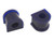 SuperPro Rear/ Sway Bar Mount To Chassis - SPF2592-19K Photo - Primary