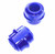 SuperPro Chrysler Sway Bar Mount Bushing Kit - SPF2914-30K Photo - Primary
