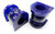 SuperPro 2004 Acura TSX Base Front 28mm Sway Bar Mount Bushing Set - SPF3077-28K Photo - Primary