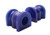 SuperPro Sway Bar To Chassis 19mm Kit - SPF3911-19K Photo - out of package