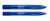 SuperPro Euro Wheel Hanger Kit - TRC0033K Photo - Primary