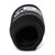 BLOX Racing 2017 Honda Type R Inlongin Shift Knob Cover Neoprene - Fits BLOX Knobs - BXAP-00031 User 1