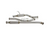 BLOX Racing 16-21 Honda Civic SI Sedan 2.5in T304 - Catback Exhaust - BXEX-21025 User 1