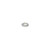 BLOX Racing Gen2 Hypertemp Plenum Spacer - 1/2in - 350Z-Hardware Kit Only - BXIM-40202-HD User 1