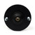 BLOX Racing Coilover Replacement Part - Top Mount - For Street Series Hs Coilover - BXSS-00300-TM User 1