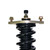 BLOX Racing 08-14 Subaru WRX/STI Plus Series Fully Adjustable Coilovers - BXSS-00520 User 1