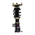 BLOX Racing 13-21 Subaru/Scion BRZ  Plus Series Fully Adjustable Coilovers - BXSS-00525 User 1