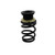 BLOX Racing 17-22 Tesla Model 3 Rwd Plus Series Fully Adjustable Coilovers - BXSS-00600 User 1