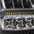 ARB Intensity IQ Driving Lights - ARBVX17 Photo - Close Up