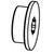 Fabtech Bushing Blk Urethane 88 A - FT1038 User 1