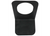 Firestone Heat Shield - 2135821004 User 1