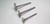 Ferrea 2019+ Toyota Supra (B58) 29mm 5.96mm 99.80mm +5mm OS Comp Plus Ext Valve - Set of 12 - F2451P User 1