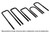 Skyjacker 1-916X212X1412 UBOLT W/NUTS - 916X212X1412 Photo - Primary