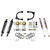 Skyjacker Suspension Toyota Tacoma 3in Lift Kit Component Box w/ M9500 Monotube Shocks - TC536USM Photo - Primary