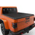 EGR 20-23 Jeep Gladiator Sport Overland Rubicon Sport S Retractable Bed Cover - RT039031E User 2