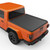 EGR 20-23 Jeep Gladiator Sport Overland Rubicon Sport S Retractable Bed Cover - RT039031E User 1