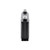 Mishimoto Universal 16 Row Oil Cooler - Black - MMOC-16BK User 1