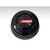 Gram Lights Rays LPS Center Cap Black - WCRAYSLPSBK User 1