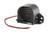 Hella Backup Alarm Broadband 1224V Bbs82 - A0896 Photo - Primary