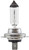 Hella High Wattage Bulb H7 12V 100W PX26d T4.6 - H7 100W Photo - Unmounted