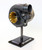 HKS GT4950-BB V Band A/R 0.72 Turbo Kit - 14001-AK066 User 1
